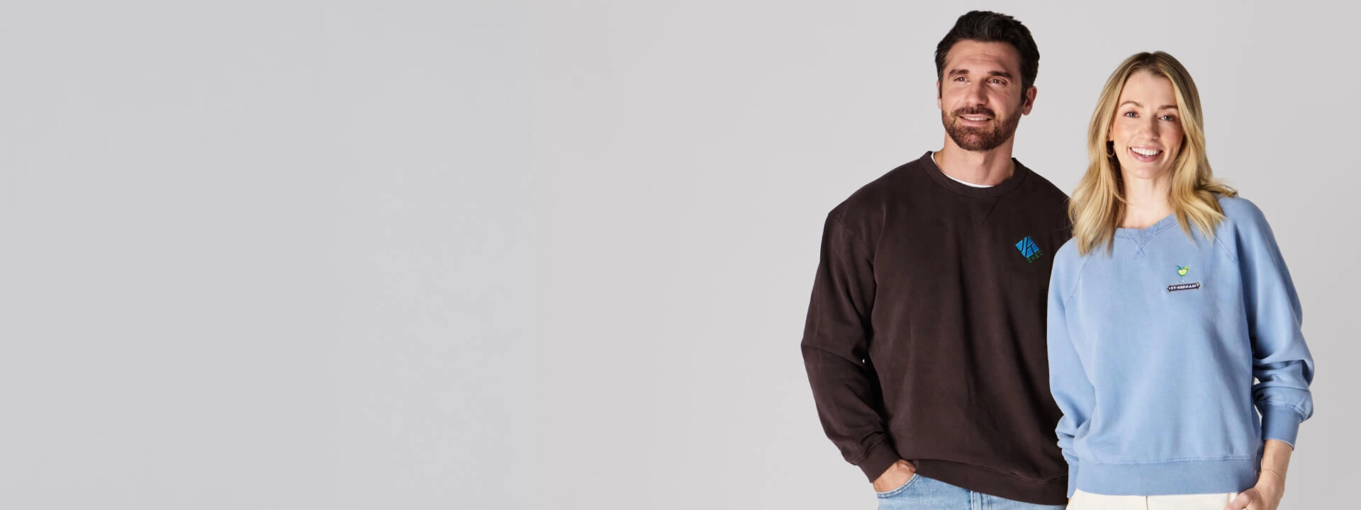Find premium Marine Layer custom corporate holiday gifts at Corporate Gear.